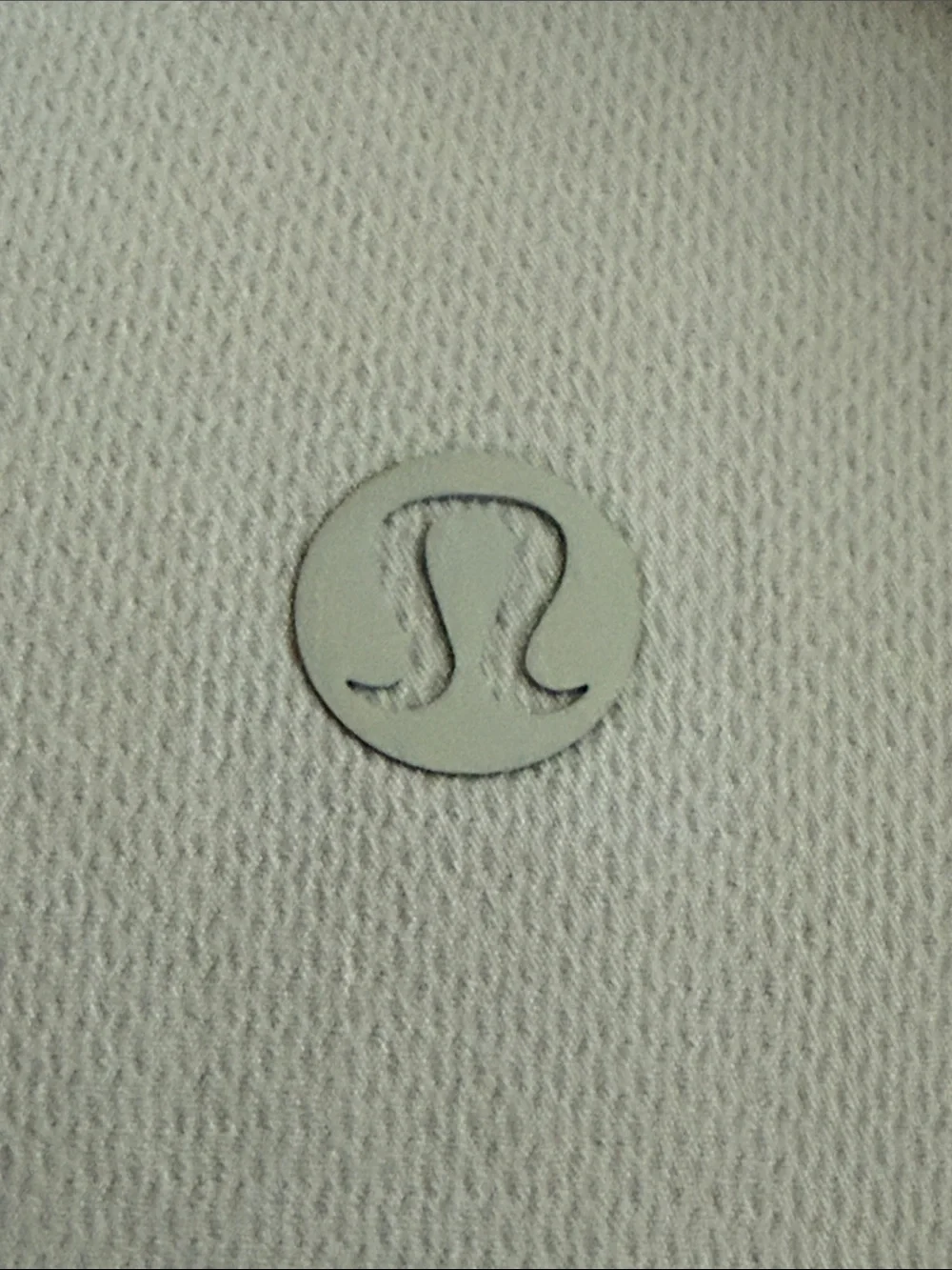 LULULEMON New Venture Blazer Performance Sport Travel Jacket Men’s Sz XL